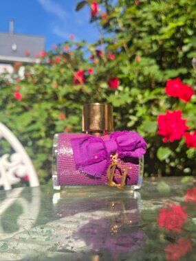 CH Carolina Herrera Limited Edition Sublime Perfume 80ml/2.7oz